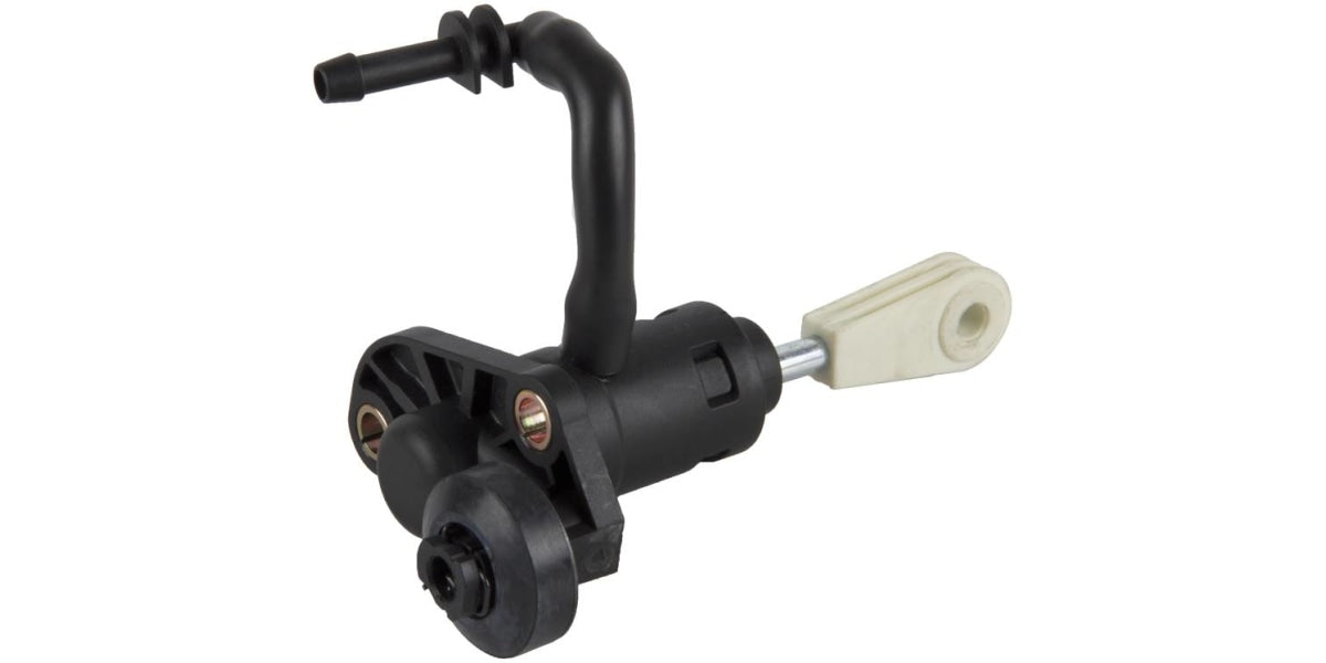 Clutch Master Cylinder Audi A4 1.6, 1.8T, 1.9 Tdi, 2.0, 2.0 Tdi, 2.4, 2.5 Tdi, 2.7 Tdi, 3.0, 3.0 Tdi, 3.2 ~Modern Auto Parts!