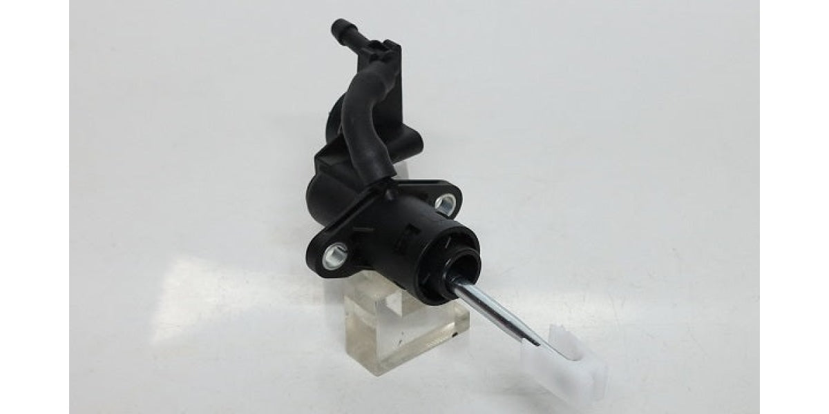 Clutch Master Cylinder Audi A4 (AUD3081) tools at Modern Auto Parts!