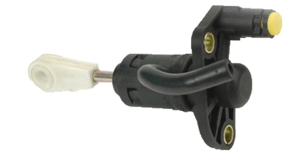 Clutch Master Cylinder Audi A4 Vw Price South Africa Partquip CM1