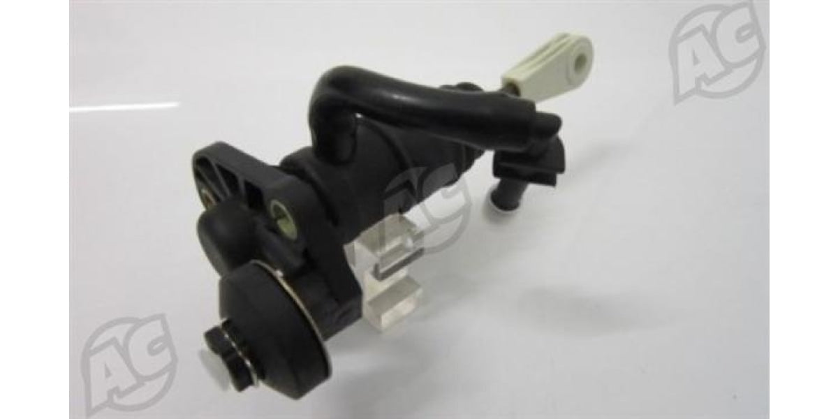 Clutch Master Cylinder Audi A4/6 (AUD303) tools at Modern Auto Parts!