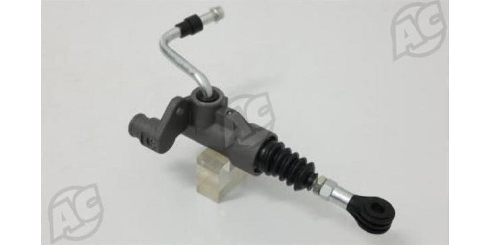 Clutch Master Cylinder Audi A4 6 AUD306 Price South Africa Auto