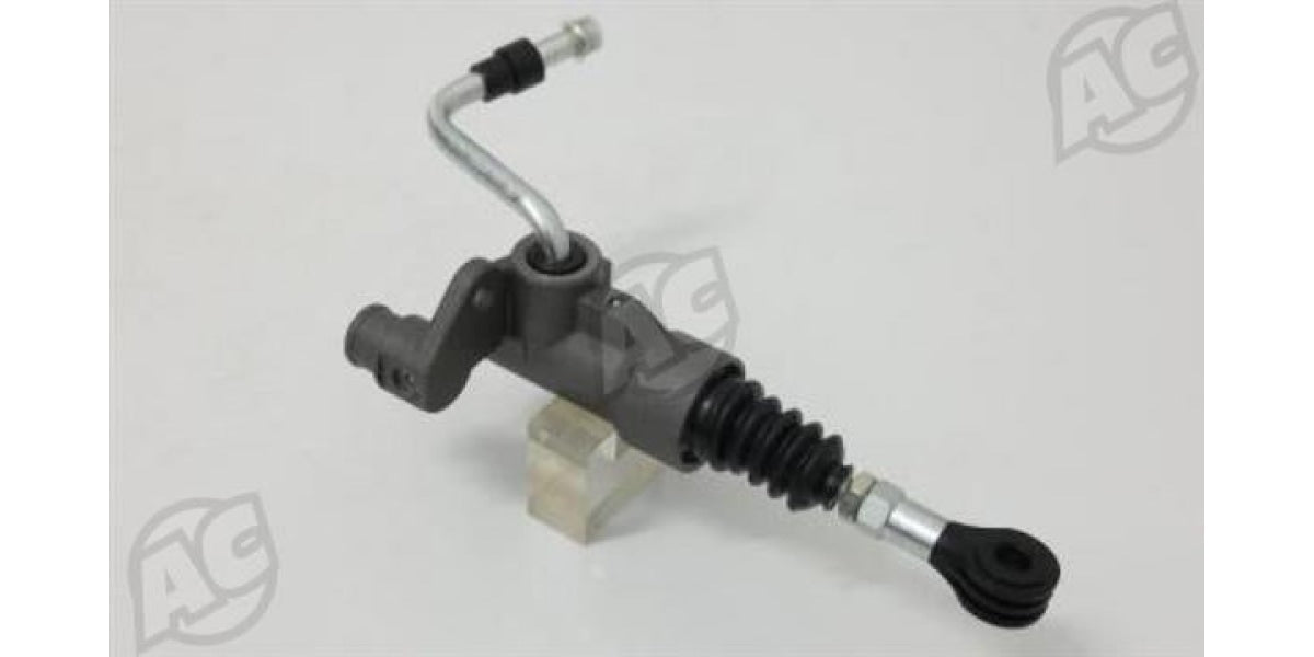 Clutch Master Cylinder Audi A4/6 (AUD306) tools at Modern Auto Parts!