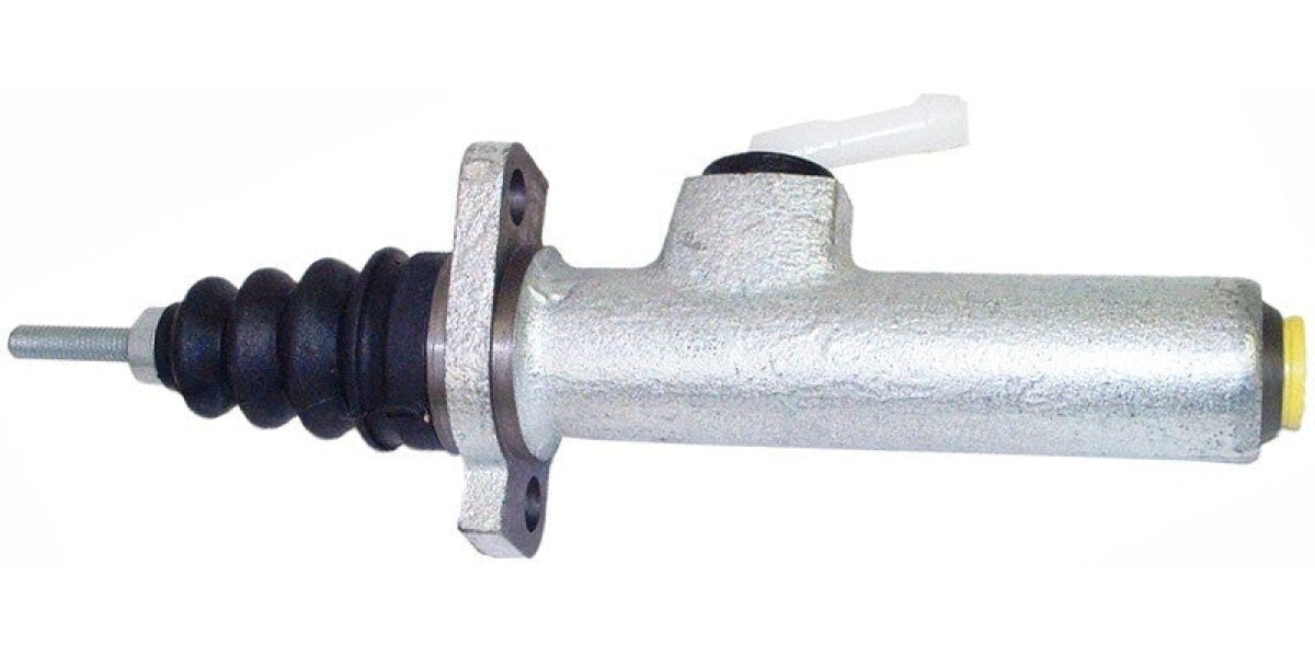 Clutch Master Cylinder Audi A6 2.6-2.8 Cabrio, Coupe Quattro ~Modern Auto Parts!