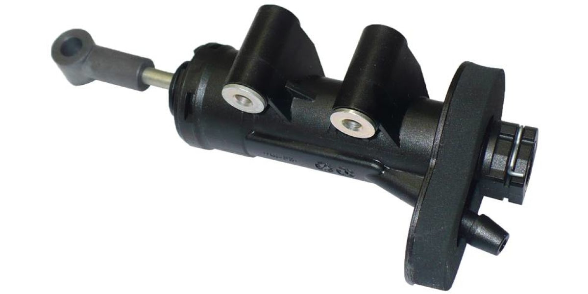 Clutch Master Cylinder Audi A6 ~Modern Auto Parts!