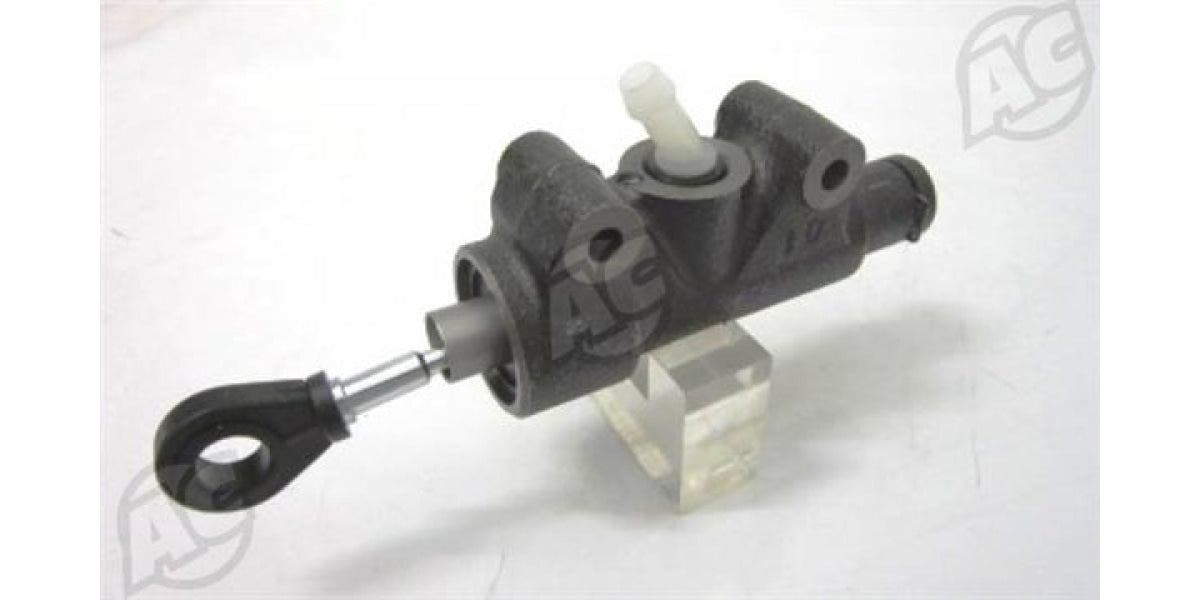 Clutch Master Cylinder Bmw 1/3/5/X1/X3/X5/Z4 (BMW306) tools at Modern Auto Parts!