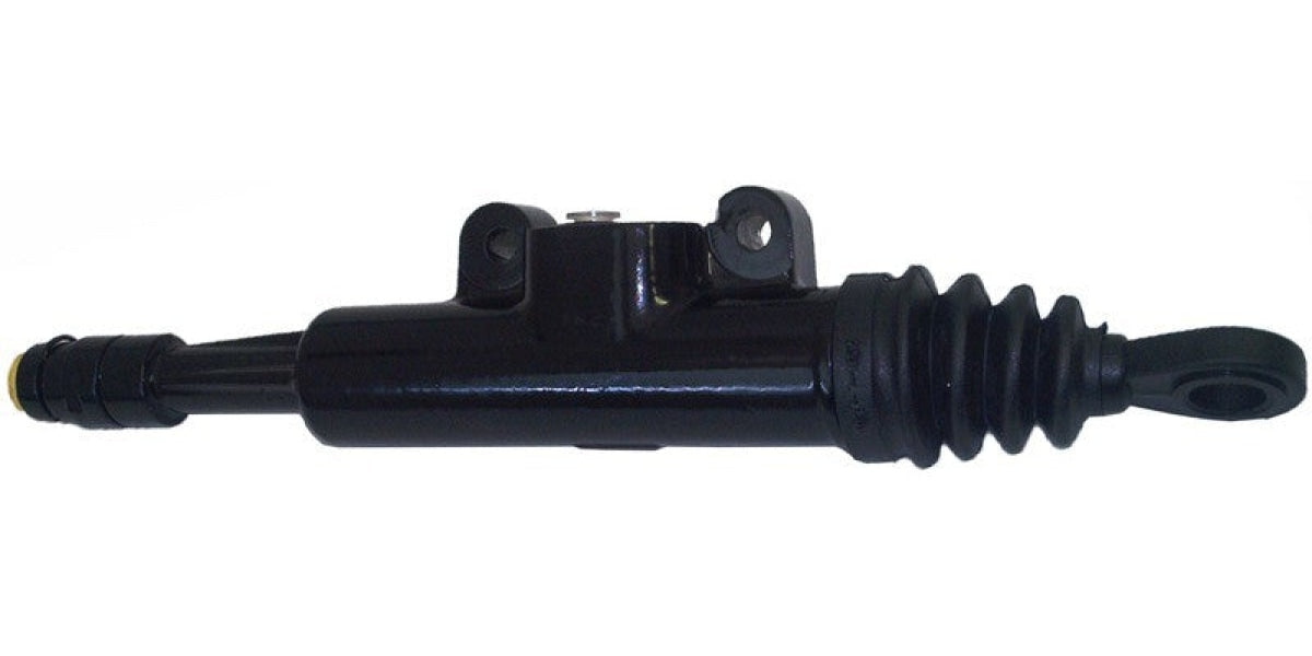 Clutch Master Cylinder Bmw 3-Series 1.6,1.8 E36 1996- / 1.8 E30 95-98 ~Modern Auto Parts!