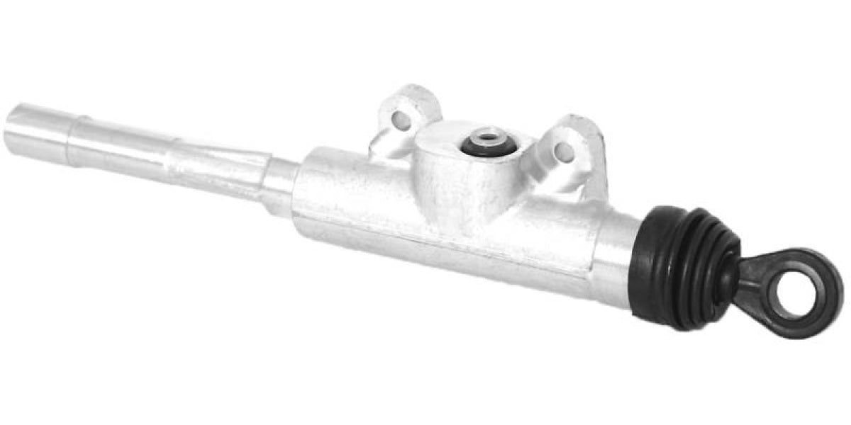 Clutch Master Cylinder Bmw 3-Series E30 ~Modern Auto Parts!