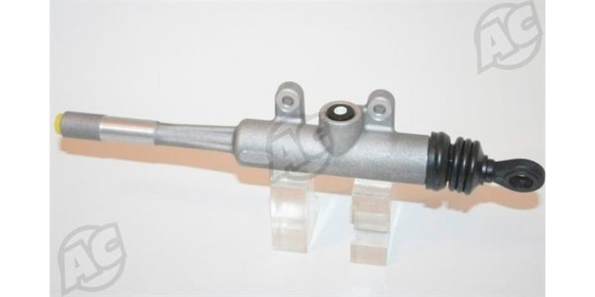 Clutch Master Cylinder Bmw 3 Series E30 (BMW301) tools at Modern Auto Parts!