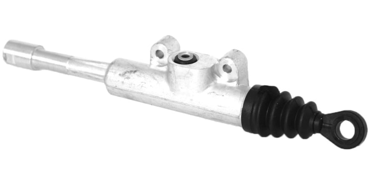 Clutch Master Cylinder Bmw 3-Series E36 ~Modern Auto Parts!