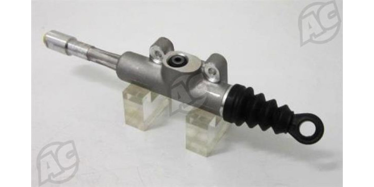 Clutch Master Cylinder Bmw 3 Series E36 (BMW303) tools at Modern Auto Parts!