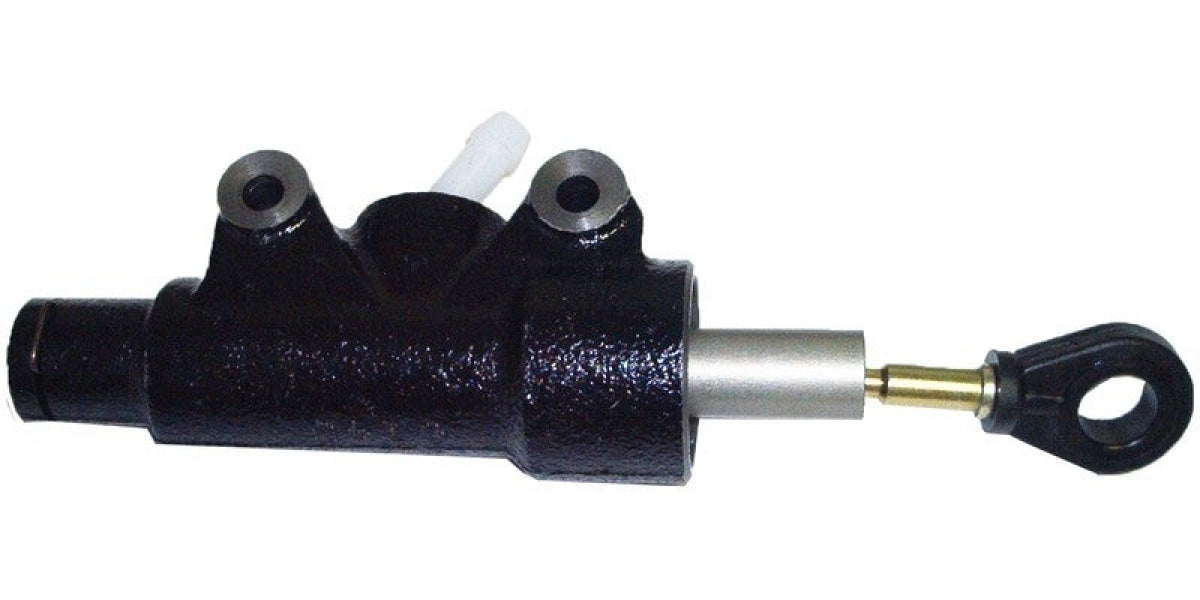 Clutch Master Cylinder Bmw 3 Series E46 / 5 Series E39 ~Modern Auto Parts!