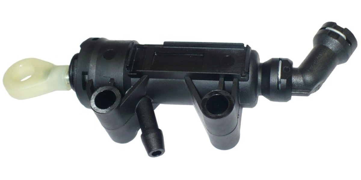 Clutch Master Cylinder Bmw 5-Series E60 2003- ~Modern Auto Parts!