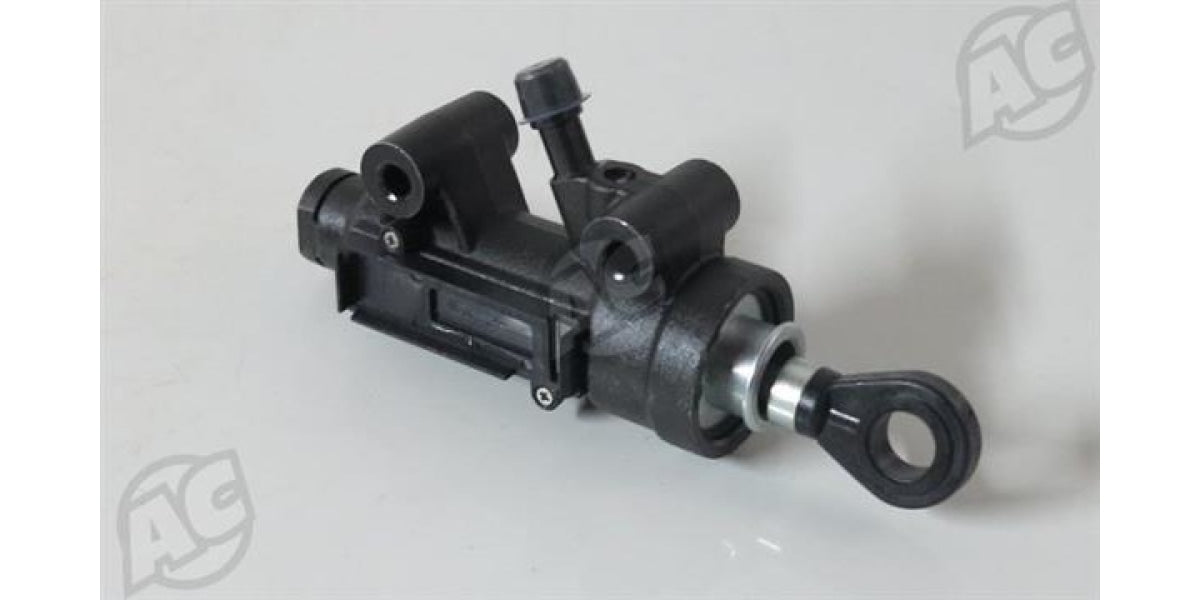 Clutch Master Cylinder Bmw (BMW307) tools at Modern Auto Parts!