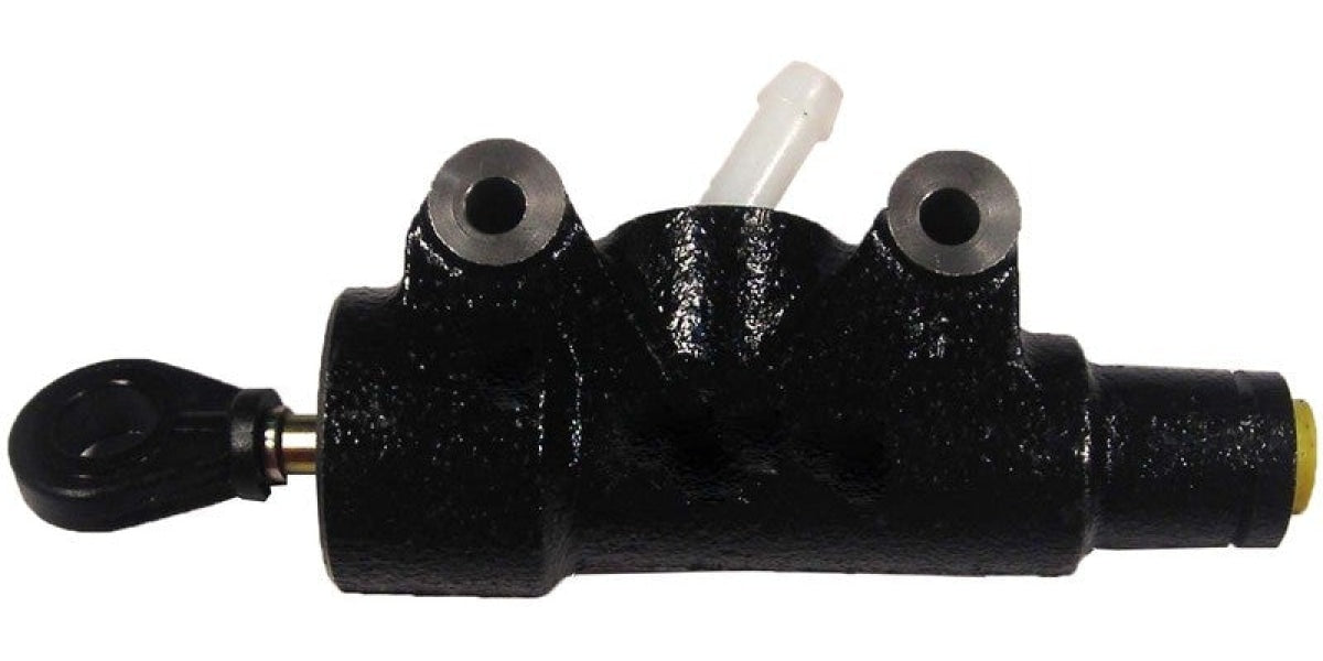 Clutch Master Cylinder Bmw E36 97- (Cast Iron) ~Modern Auto Parts!