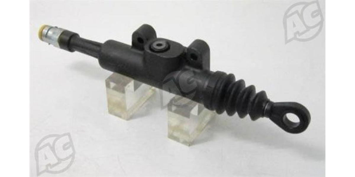 Clutch Master Cylinder Bmw E36 (BMW305) tools at Modern Auto Parts!