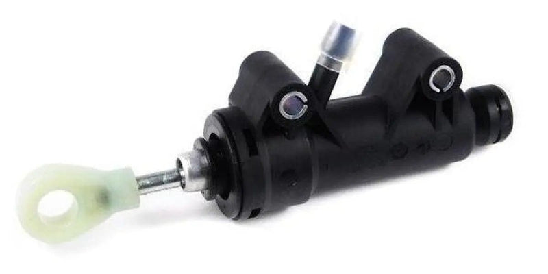 Clutch Master Cylinder Bmw E81 E87 E46 E90 F20 F30 E39 X1 X3 X5 Z4