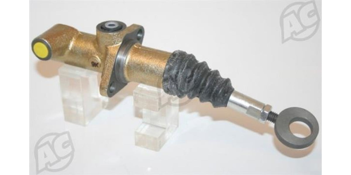 Clutch Master Cylinder Bmw3/5/7 Series E21 (BMW302) tools at Modern Auto Parts!