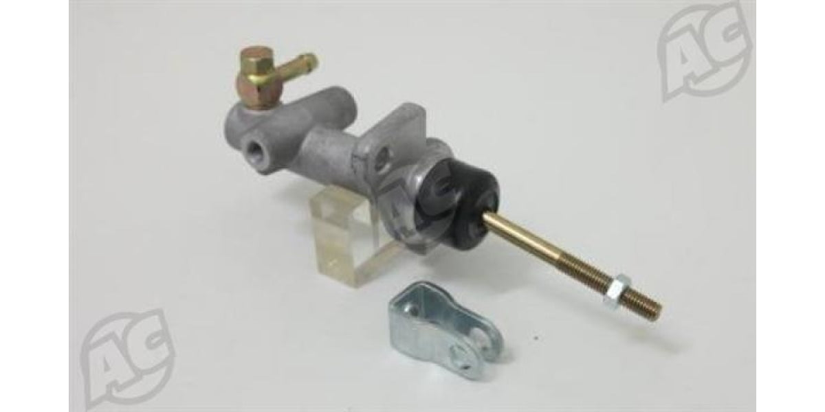 Clutch Master Cylinder Chev Aveo (CHE301) tools at Modern Auto Parts!