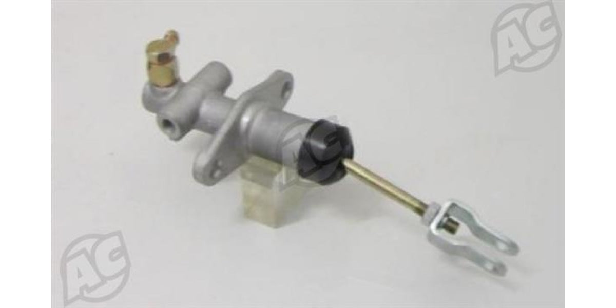 Clutch Master Cylinder Chev Aveo/Dae Nubira/Tacu (DAE303) tools at Modern Auto Parts!