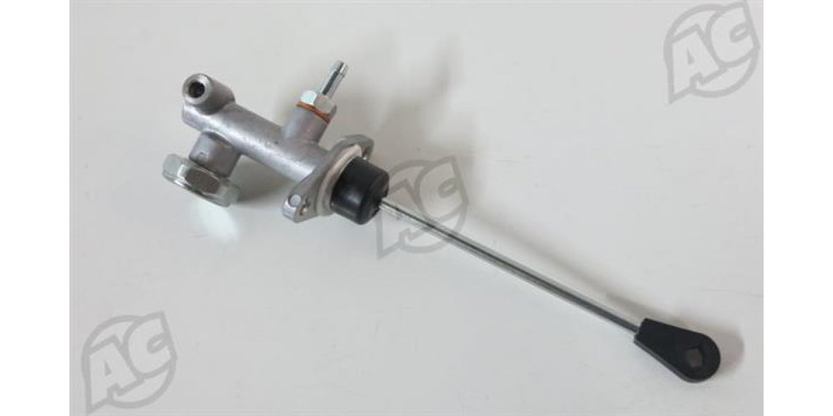 Clutch Master Cylinder Chev Captiva (CHE3002) tools at Modern Auto Parts!