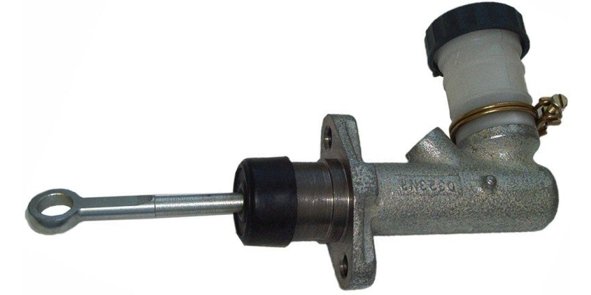 Clutch Master Cylinder Chrysler Jeep Wrangler 87- ~Modern Auto Parts!