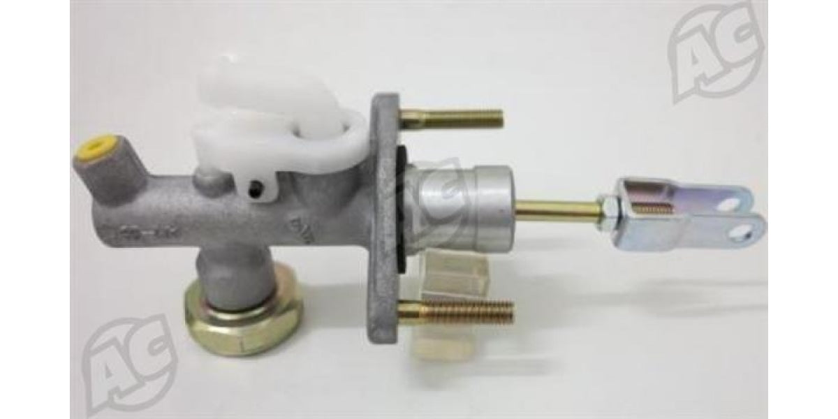 Clutch Master Cylinder Cmc- 15.87Mm X-Trail (NIS327) tools at Modern Auto Parts!