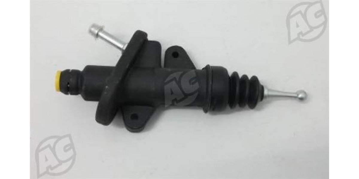 Clutch Master Cylinder Cmc 19.05Mm Vw Sharan (VW314) tools at Modern Auto Parts!