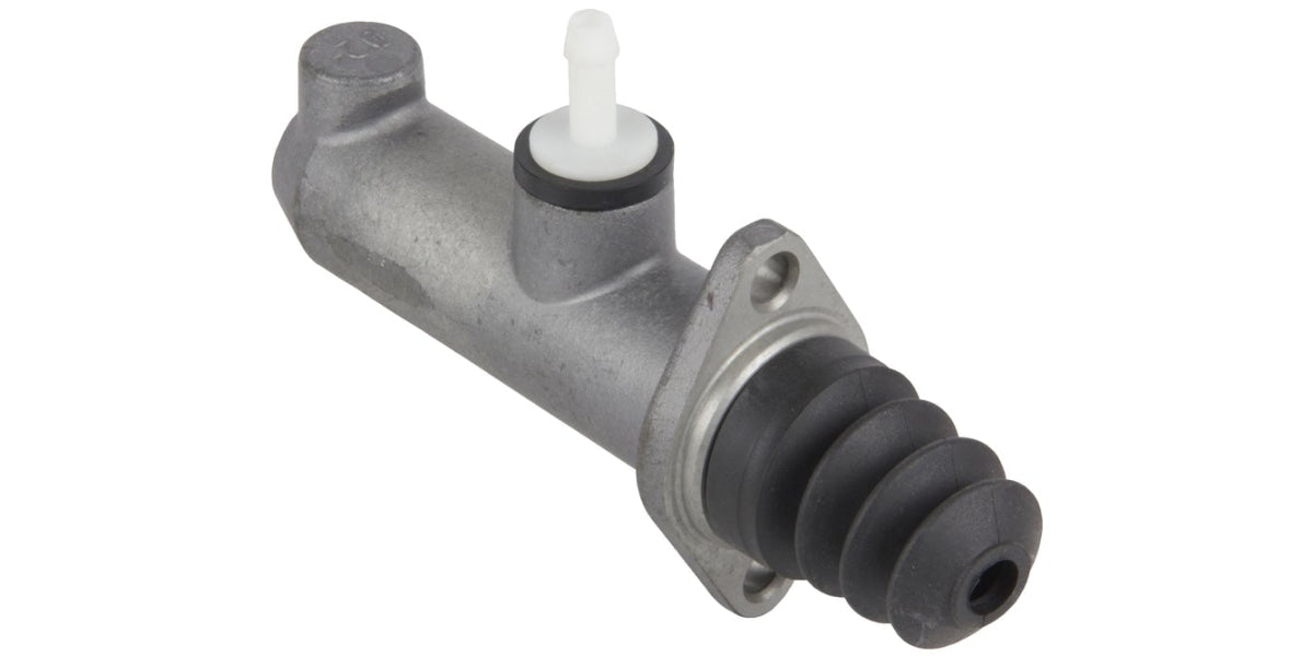 Clutch Master Cylinder D.A.F Cf65, Cf75, F65, F75 (Port Is 1/2" X 20 Unf) ~Modern Auto Parts!