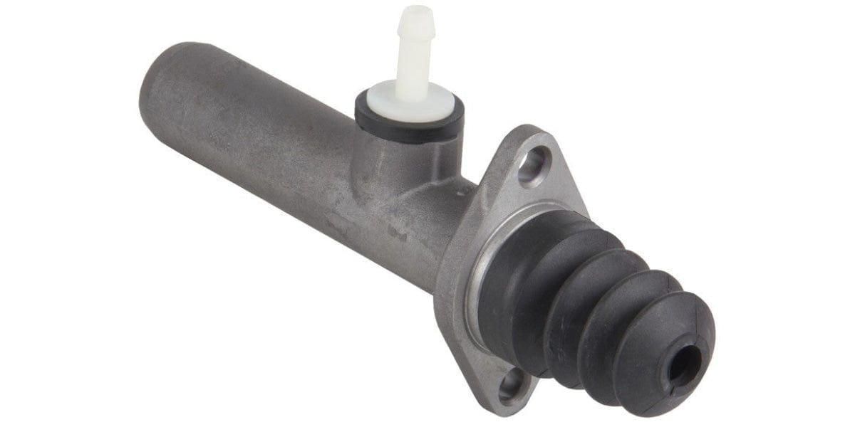 fenwick　FC64 fenwick FC64