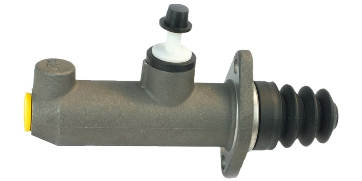 Clutch Master Cylinder D.A.F F75, F85, F95, 75Cf, 85Cf, 95.430 -1995 (Port Is 1/2" X 20 Unf) ~Modern Auto Parts!