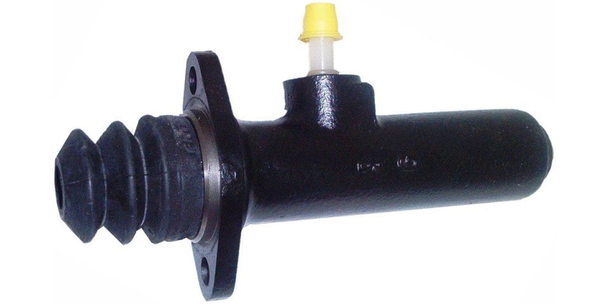 Clutch Master Cylinder D.A.F / Iveco Fa500, Fa700, Fa900, Fa1300, Fa1500 75-91 / Iveco 75-9, 80-9, 80-13, 80-16, 90-13, 110 ~Modern Auto Parts!