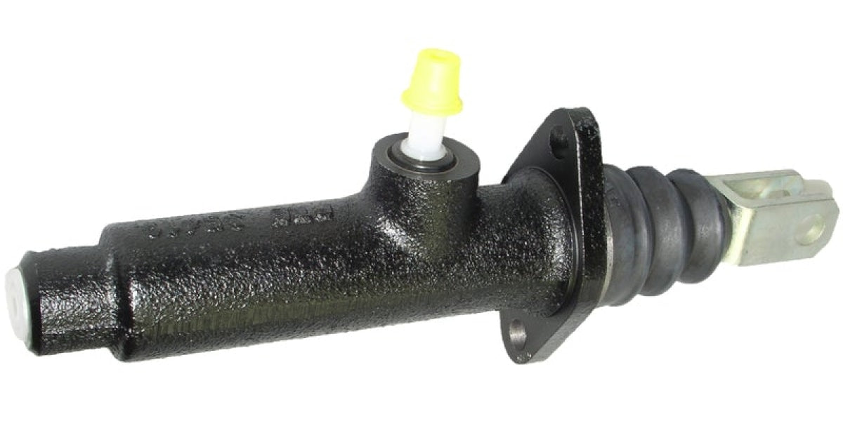 Clutch Master Cylinder D.A.F Truck ~Modern Auto Parts!