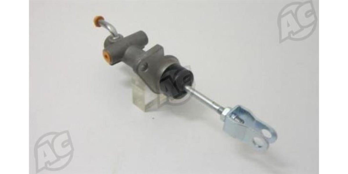 Clutch Master Cylinder Daewoo (DAE301) tools at Modern Auto Parts!