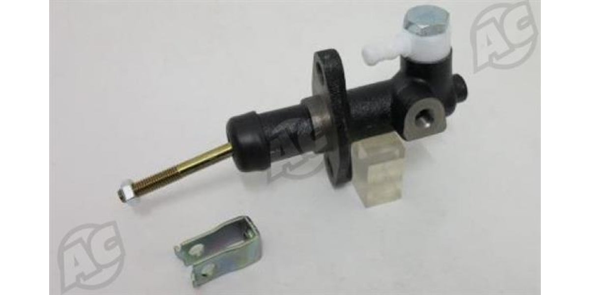 Clutch Master Cylinder Daihatsu Delta (DAI301) tools at Modern Auto Parts!