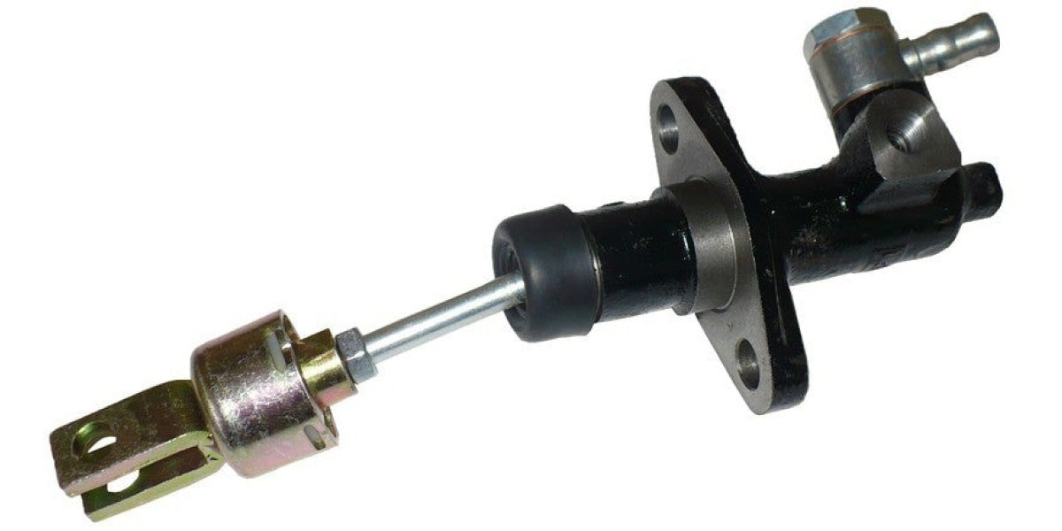 Clutch Master Cylinder Daihatsu Delta Truck (Metal Feed To Resevoir) ~Modern Auto Parts!