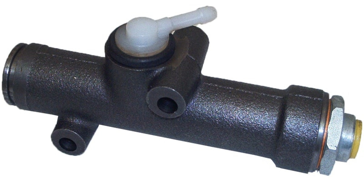 Clutch Master Cylinder Fiat 1300 / 1500 X1 X9 77-85 ~Modern Auto Parts!