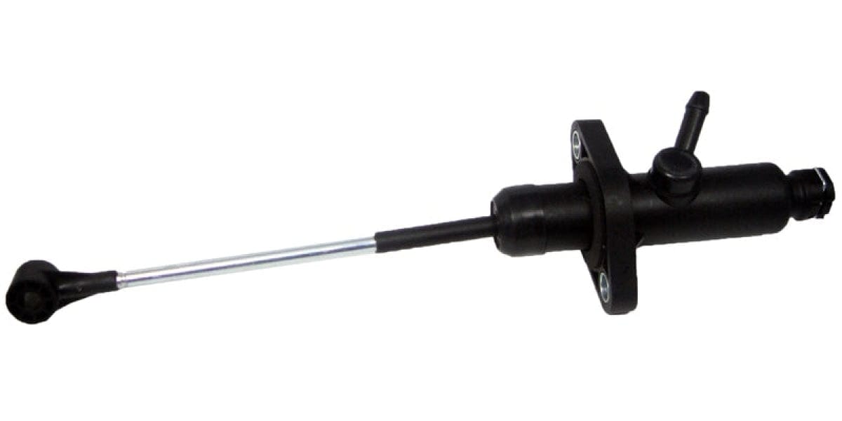 Clutch Master Cylinder Fiat Palio 2001 Siena 2000 Strada 2 Plas