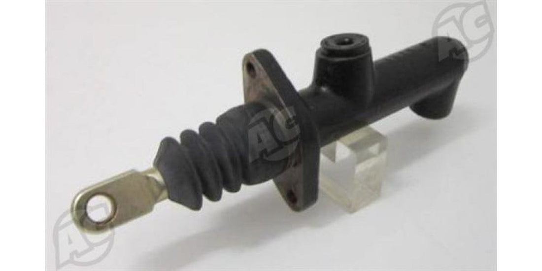 Clutch Master Cylinder Fiat Palio Sienna FIA303 Price South Afri