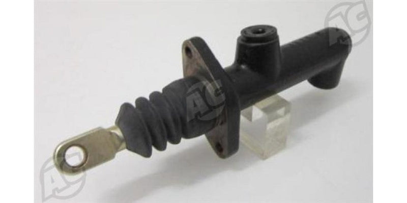 Clutch Master Cylinder Fiat Palio/Sienna (FIA303) tools at Modern Auto Parts!