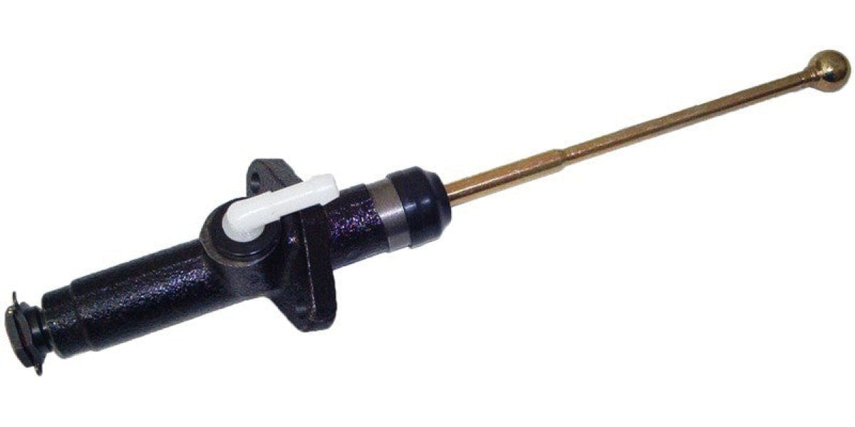 Clutch Master Cylinder Fiat Punto Ii ~Modern Auto Parts!