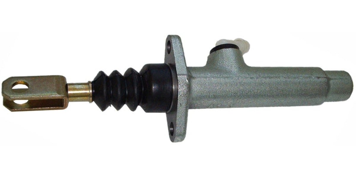 Clutch Master Cylinder Fiat Uno All 1991- (Same As Lpr7100 / Cm190.2000 But Has Longer Pin) ~Modern Auto Parts!
