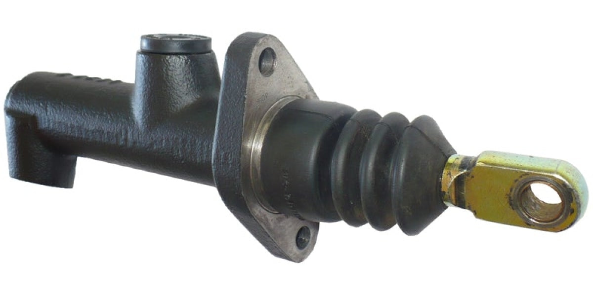 Clutch Master Cylinder Fiats Sienna, Palio ~Modern Auto Parts!