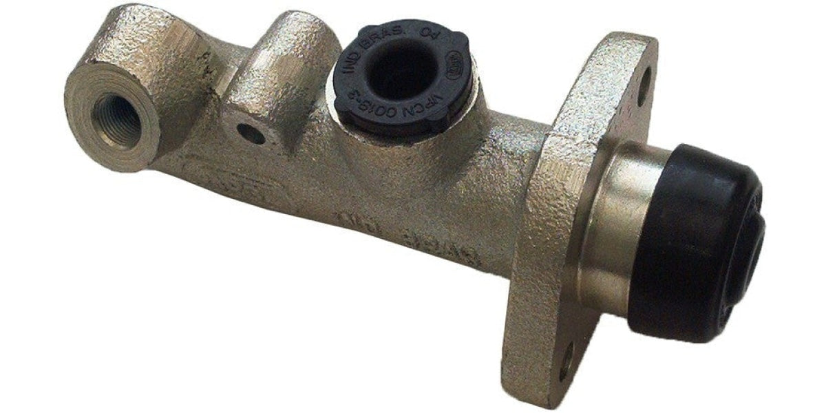Clutch Master Cylinder Ford Cargo D06-D22 81-86 (Same As Cm222.0045 Which Has Resevoir)) ~Modern Auto Parts!