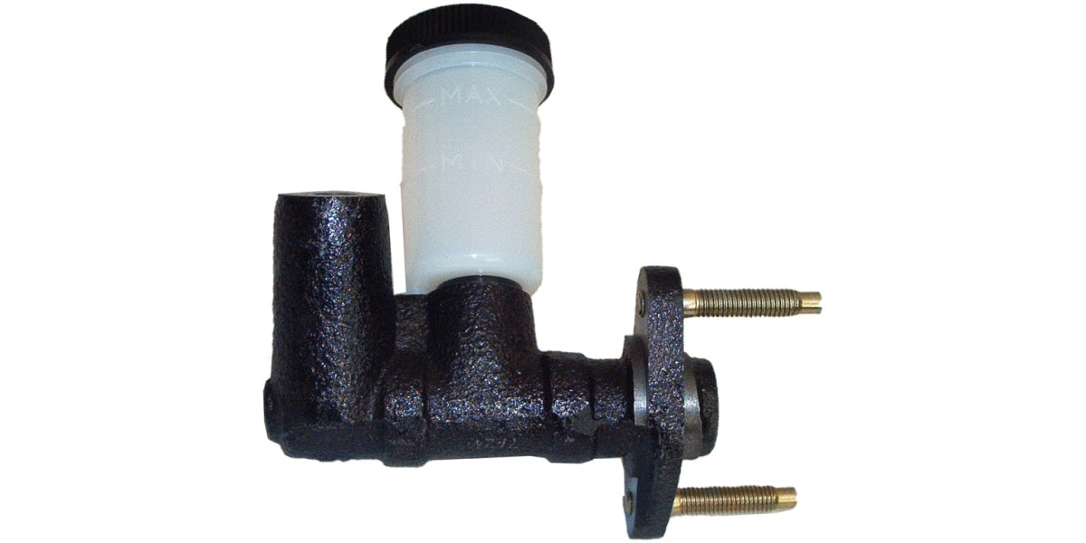 Clutch Master Cylinder Ford Courier, Mazda B ~Modern Auto Parts!