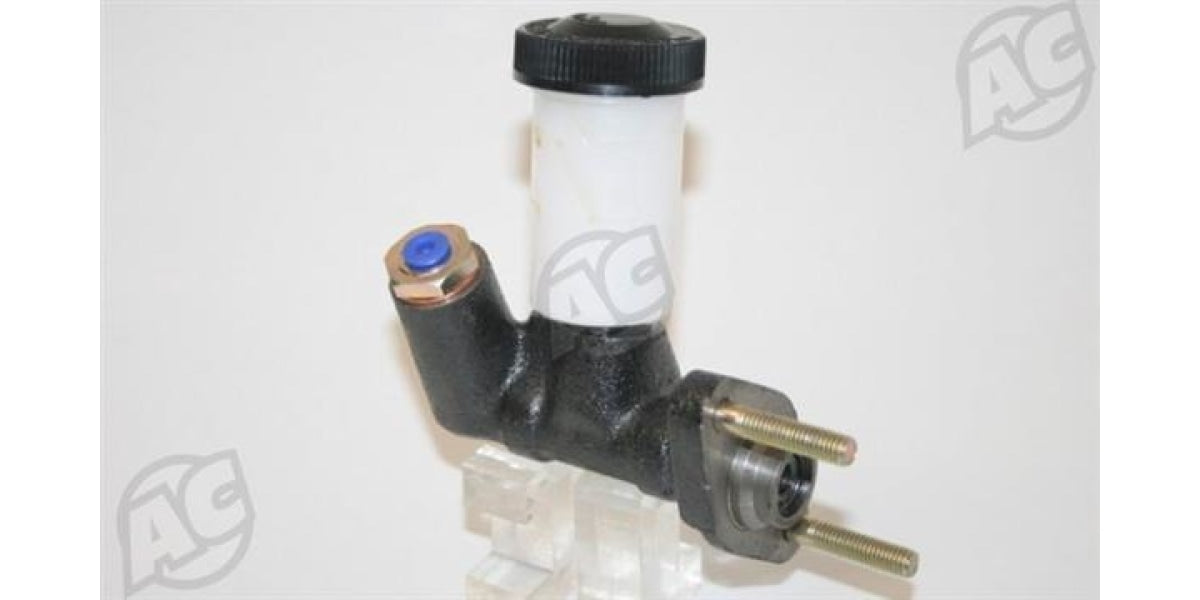 Clutch Master Cylinder Ford Courier/Ranger/Mazda (MAZ303) tools at Modern Auto Parts!