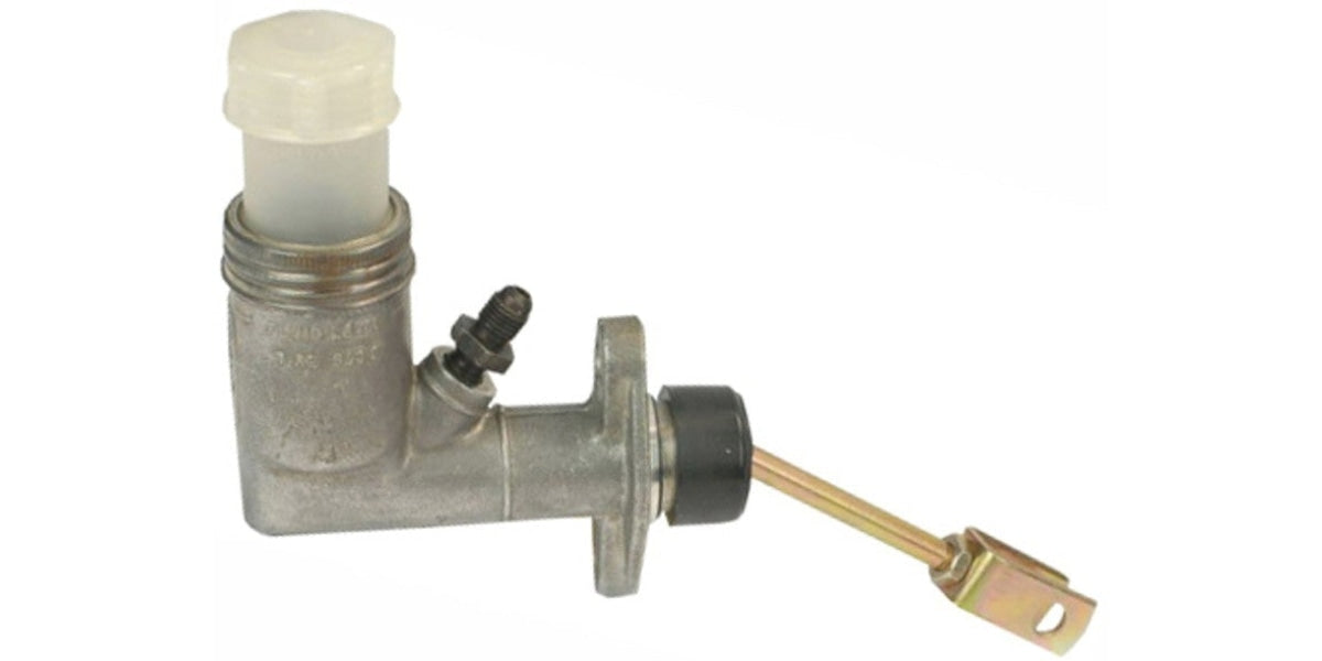 Clutch Master Cylinder Ford D-Series All 69-72, 73-81 / D1210 77-86 ~Modern Auto Parts!