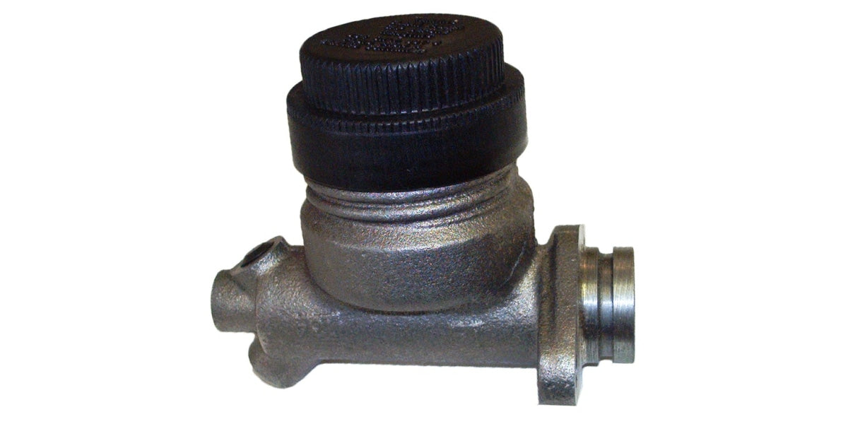 Clutch Master Cylinder Ford F100, F250, F350 All 1965- (Can Use Bm286.4061) ~Modern Auto Parts!