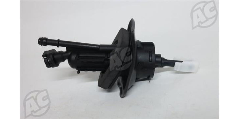 Clutch Master Cylinder Ford Focus Volvo S40 V40 FOR307P Price So