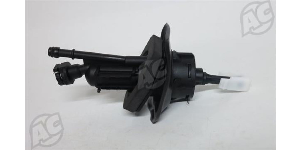 Clutch Master Cylinder Ford Focus/Volvo S40/V40 (FOR307P) tools at Modern Auto Parts!