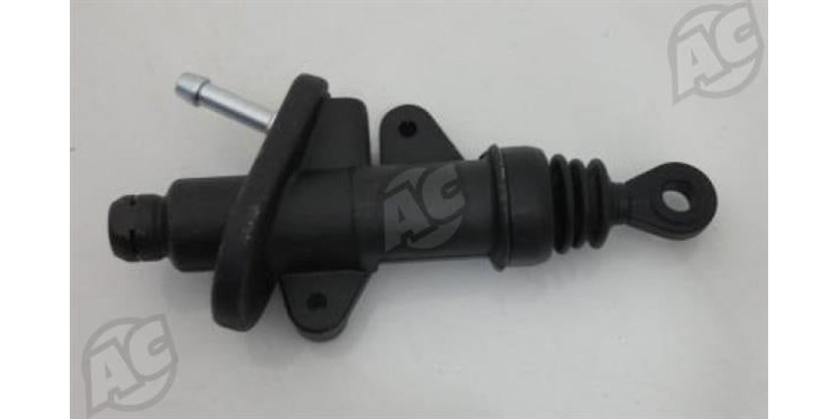 Clutch Master Cylinder Ford Mondeo 1 97-01 (FOR310P) tools at Modern Auto Parts!